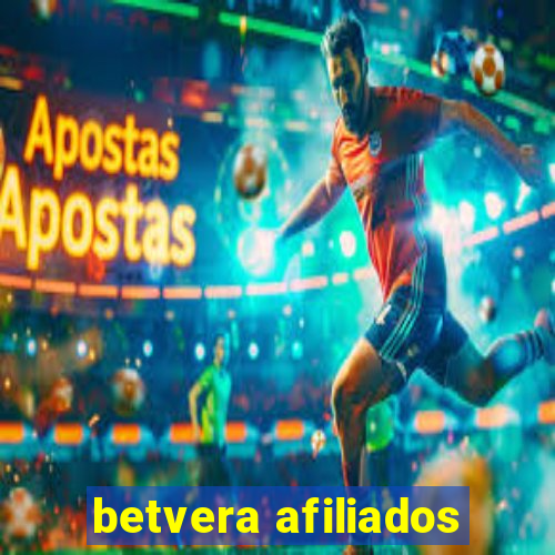 betvera afiliados